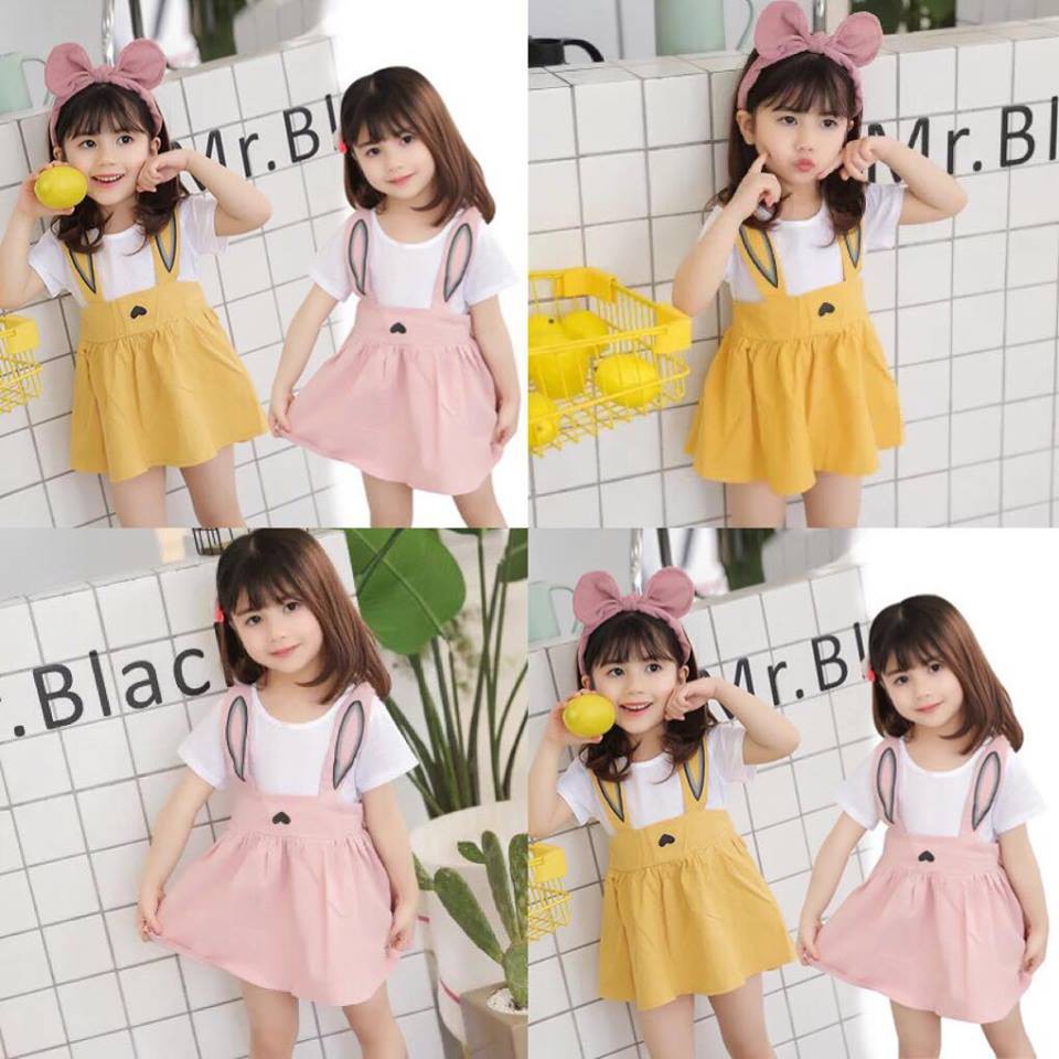 hot-summer-cute-girls-dress-cotton-bowknot-navy-style-baby-kids-dress-princess-one-piece-children.jpg-640x640-(1)